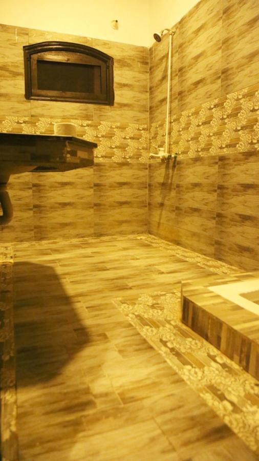 Hotel De Smart ムルターン エクステリア 写真